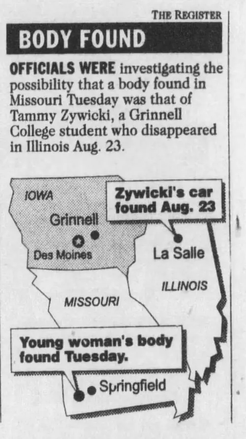 The_Des_Moines_Register_Wed__Sep_2__1992_ (1)