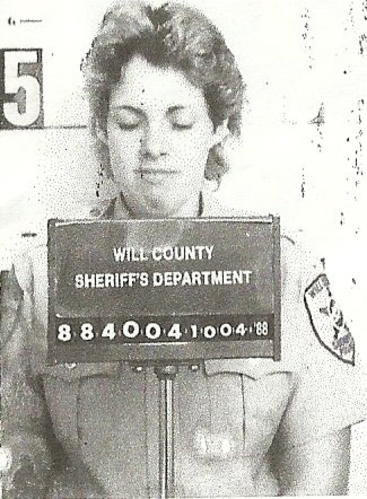 Robin Abrams: Missing since 1990 : True Crime Diva