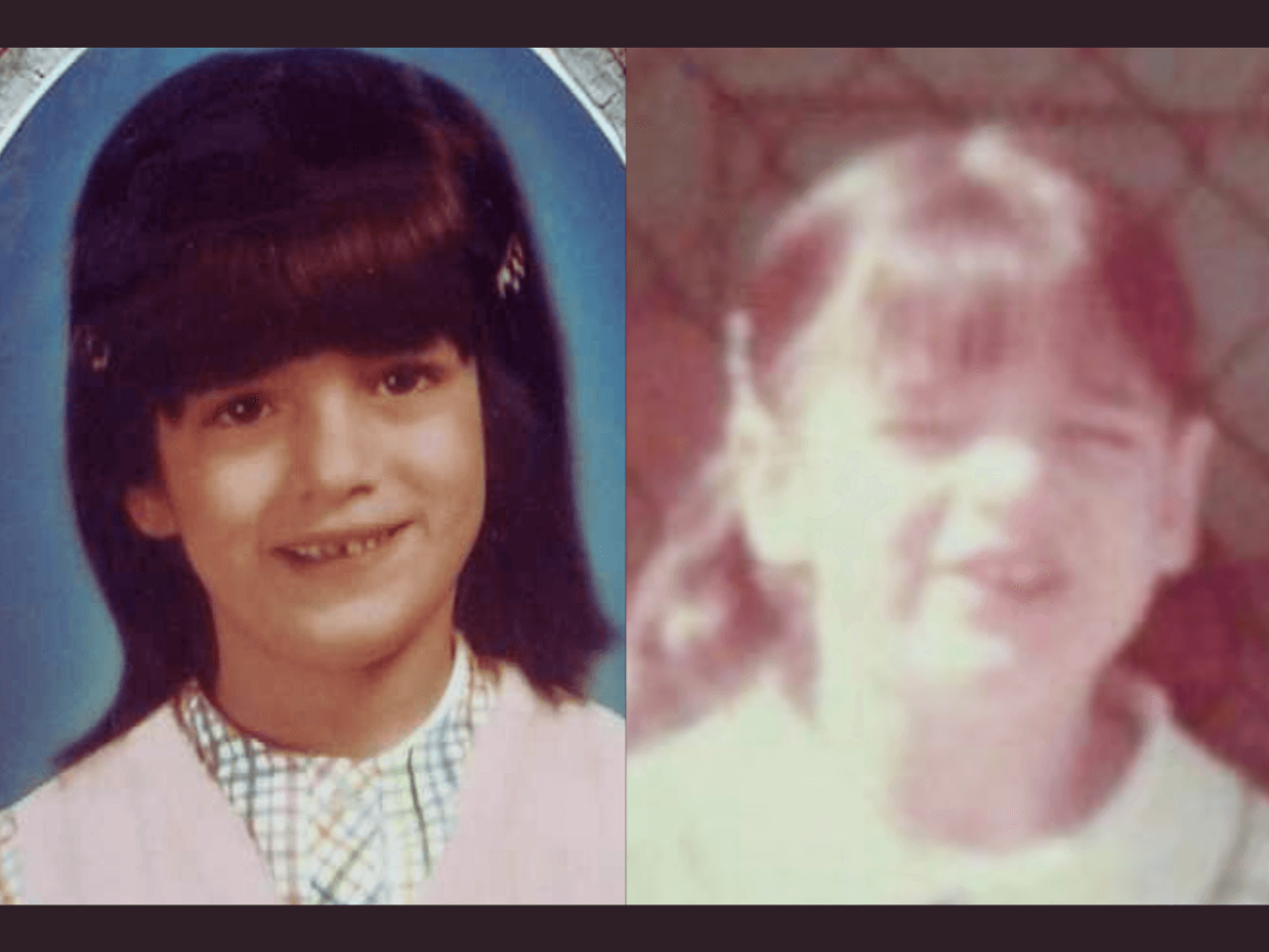 Michelle Norris: Murdered In 1988; Case Still Unsolved