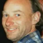 Robert Pickton