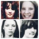 The Unsolved Murder of Corinna Marr : True Crime Diva