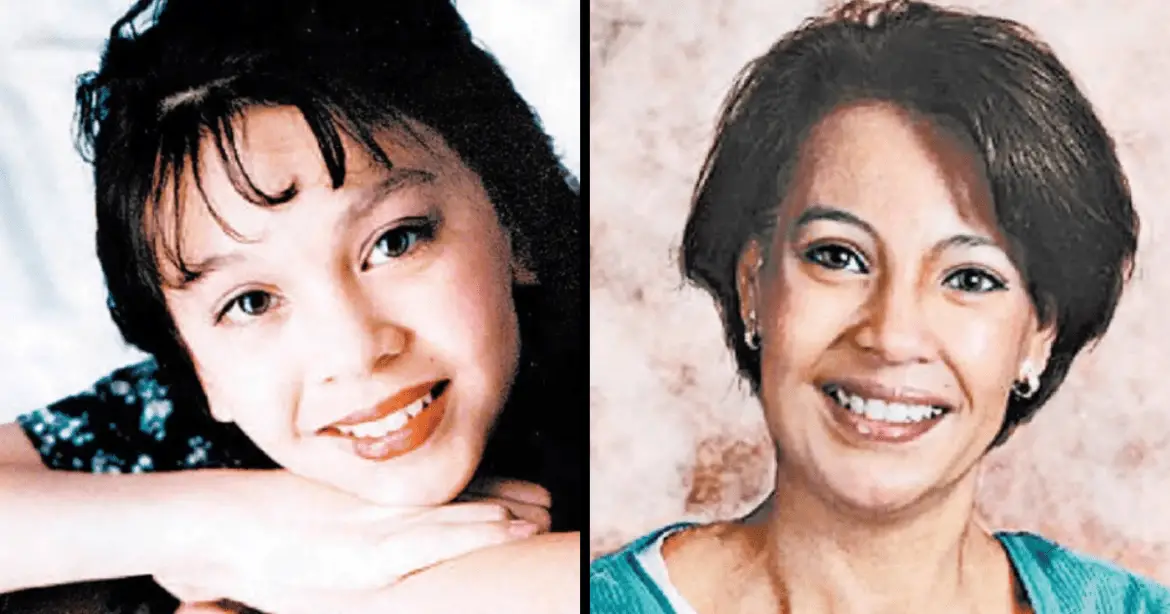 The Disappearance of Rachel Mellon Skemp and an Obvious Suspect
