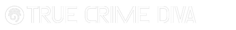 True Crime Diva